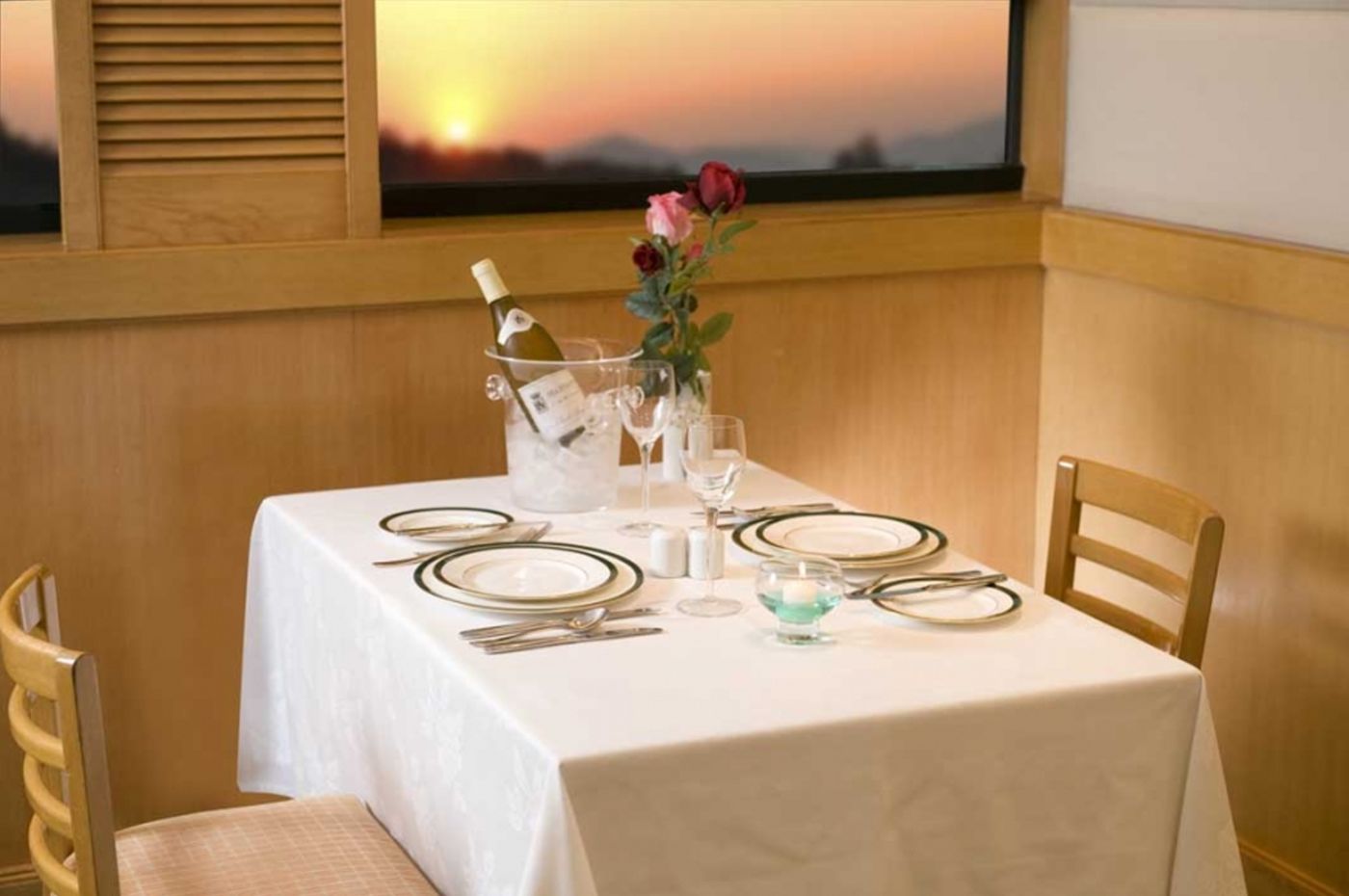 Bishop-Lei-International-House-Restaurant-8