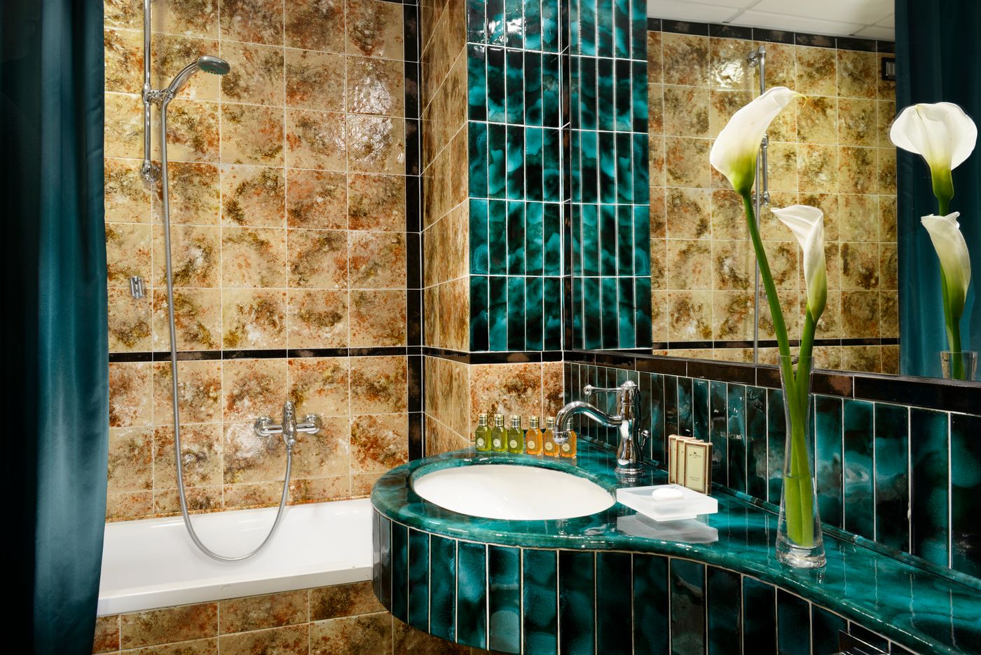 Hotel-Berchielli--Florence-Room-32