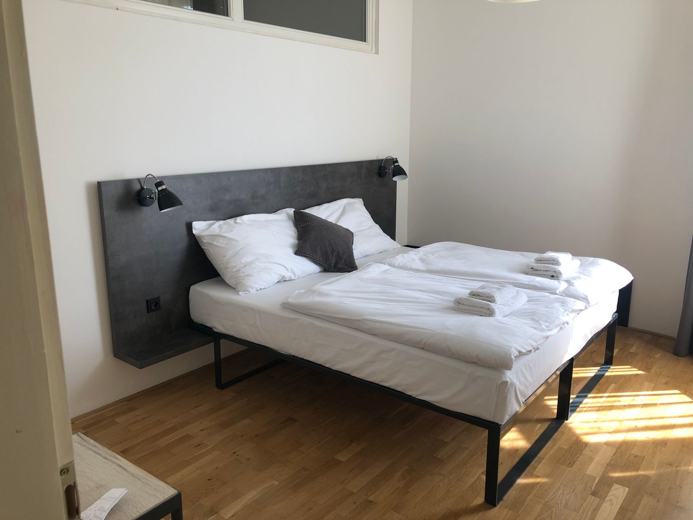 EA-ApartHotel-Melantrich-Room-23