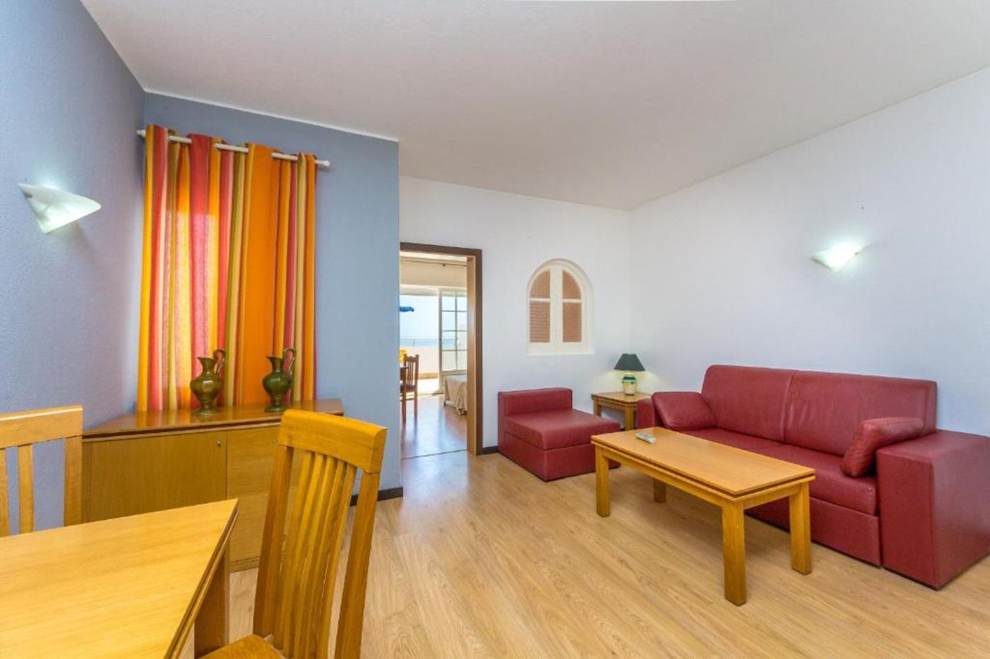 Monica-Isabel-Beach-Club-Room-19