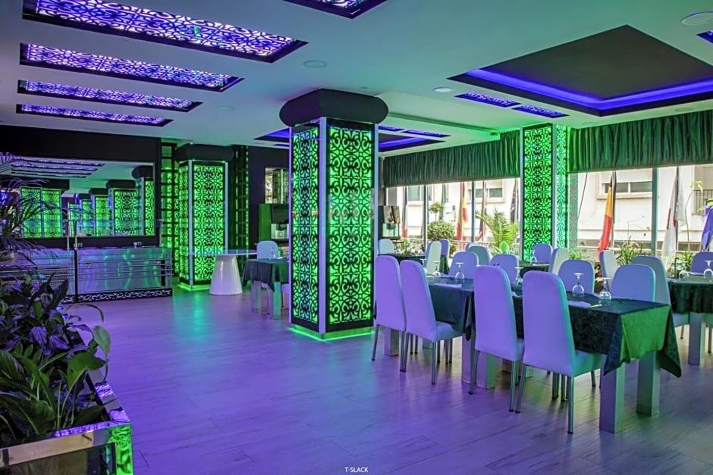 Tanjah Flandria-Morocco-TANGIER-General view-5