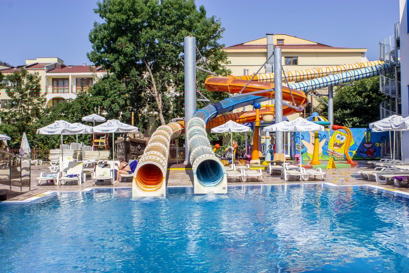 Kuban-Pool-3