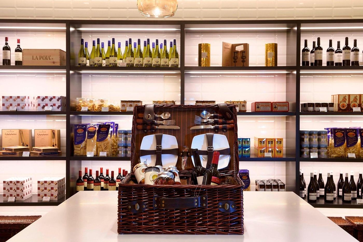 JW-Venice-Restaurant-27