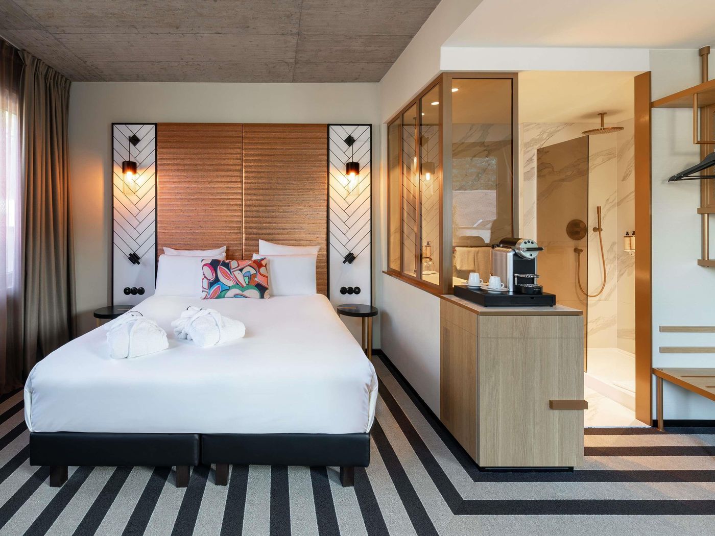 Mercure-Luxembourg-Off-Kirchberg-Room-7