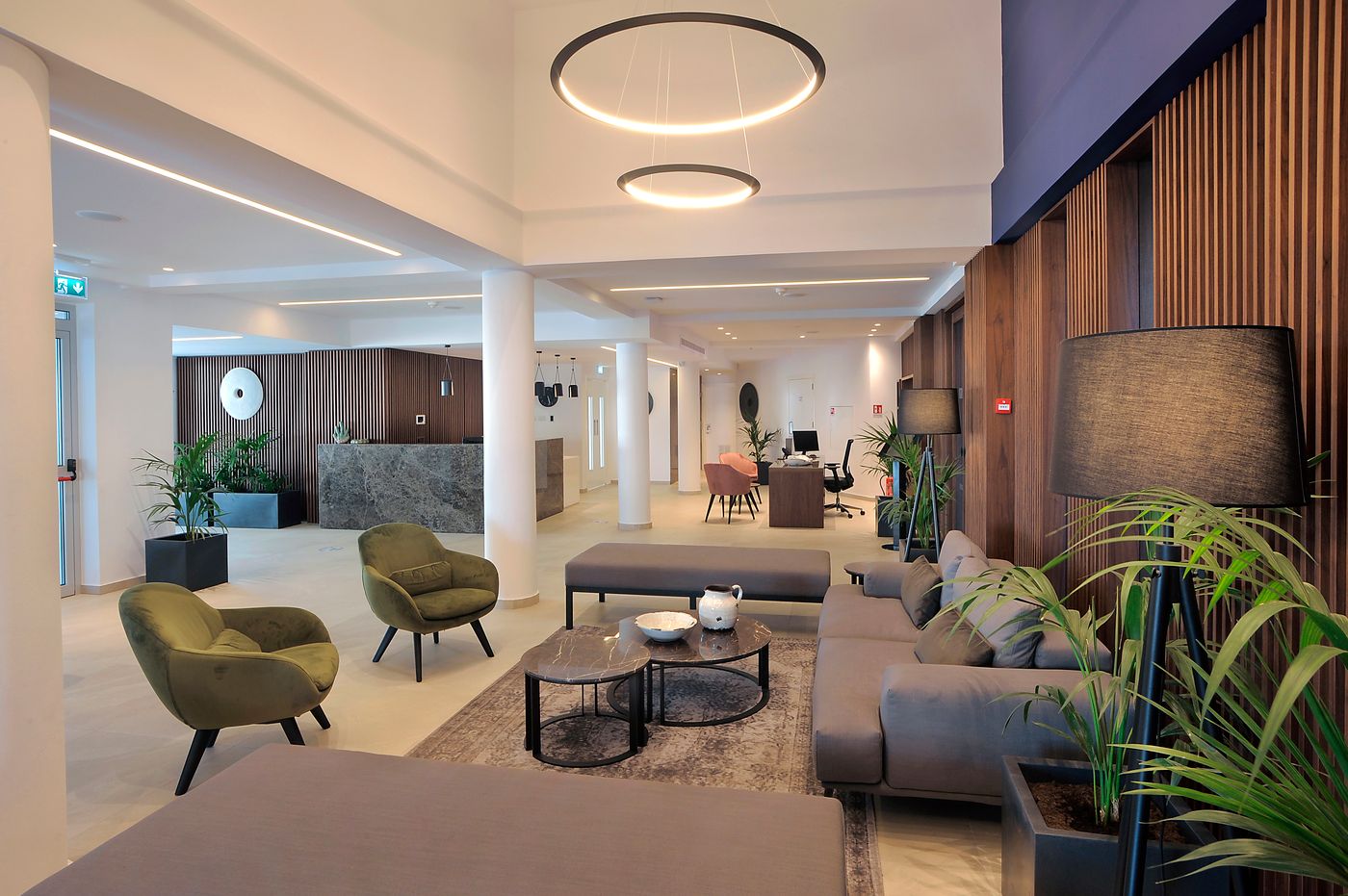 Okeanos-Beach-Lobby-44