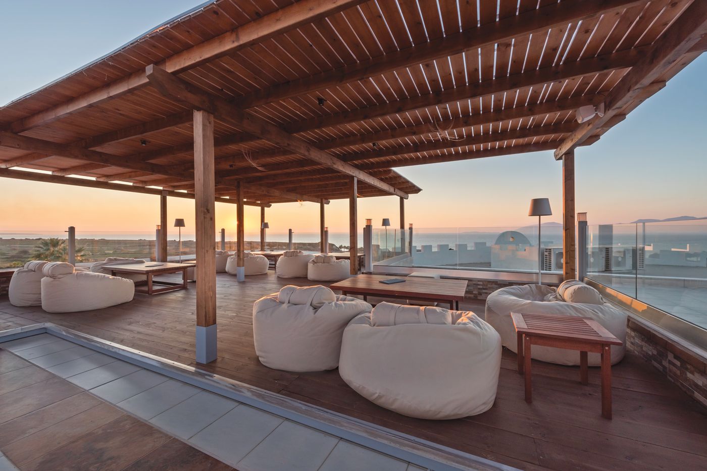 Kouros-Palace-Bar-25