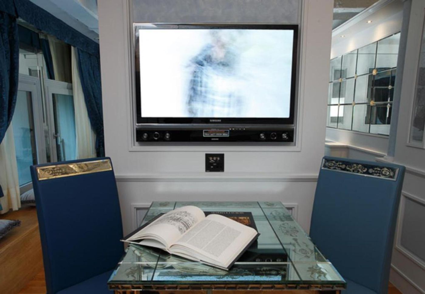 Canaletto-Suites-Room-15