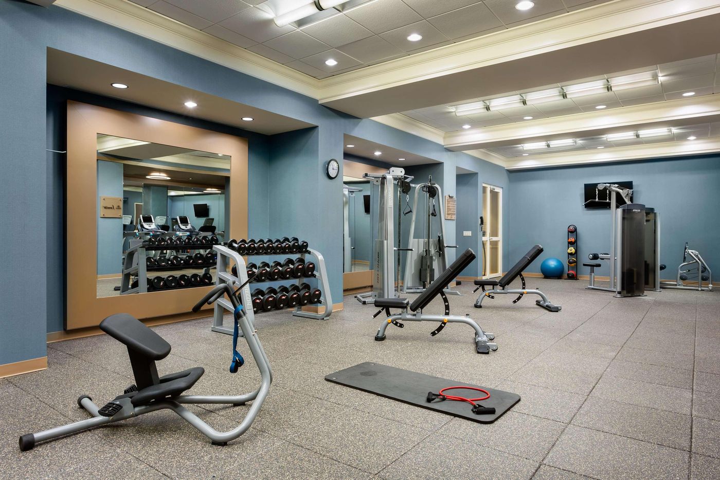 Hilton-New-York-Times-Square-Sports-and-Entertainment-59