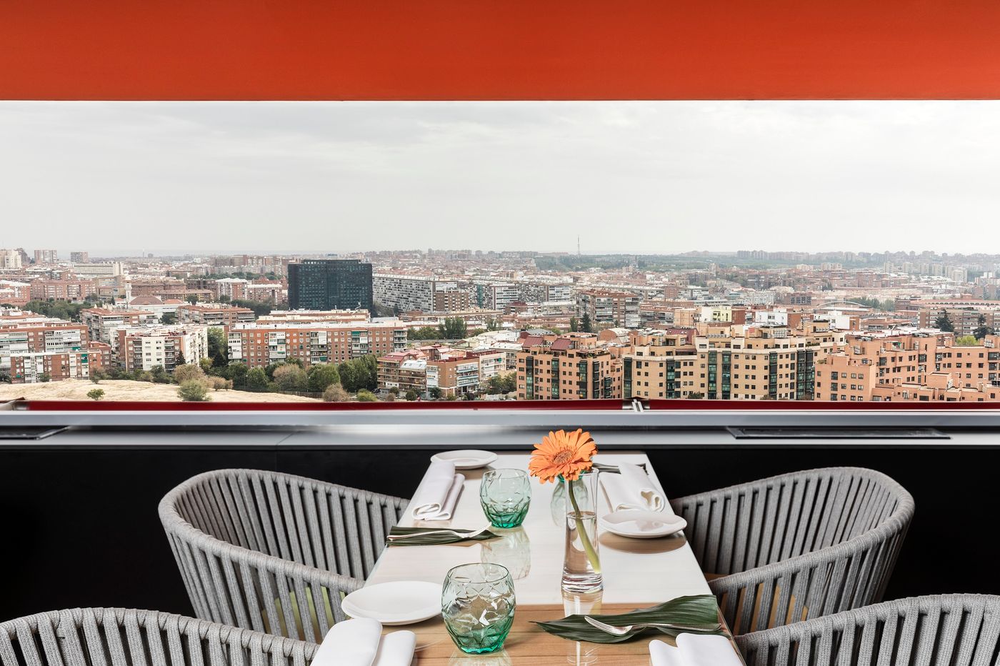 Puerta-America-Madrid-Restaurant-66