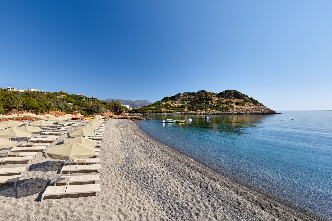 Blue-Marine-Resort---Spa-Beach-71