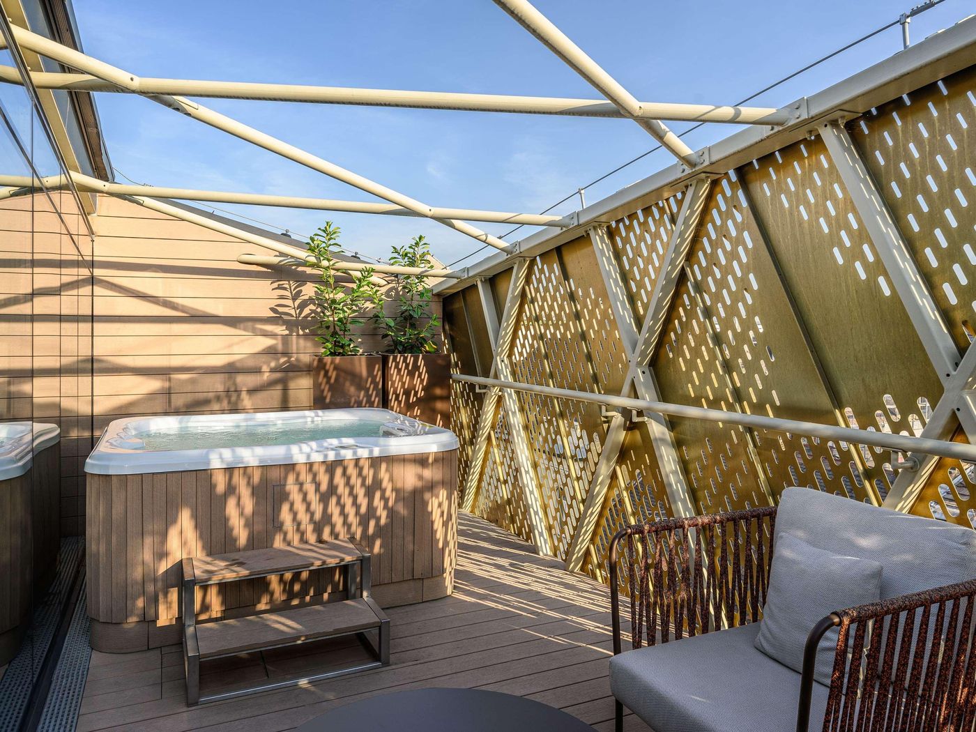 Pullman-Budapest-Room-79