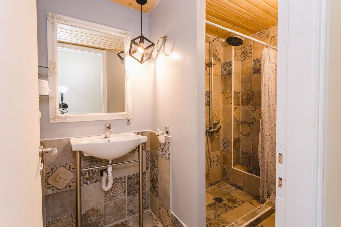 Ionian-Paradise-Room-41