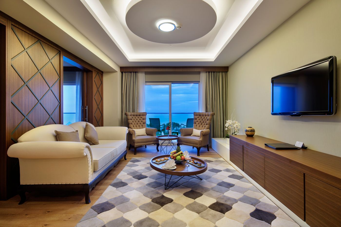 Papillon-Ayscha-Hotel-Room-41