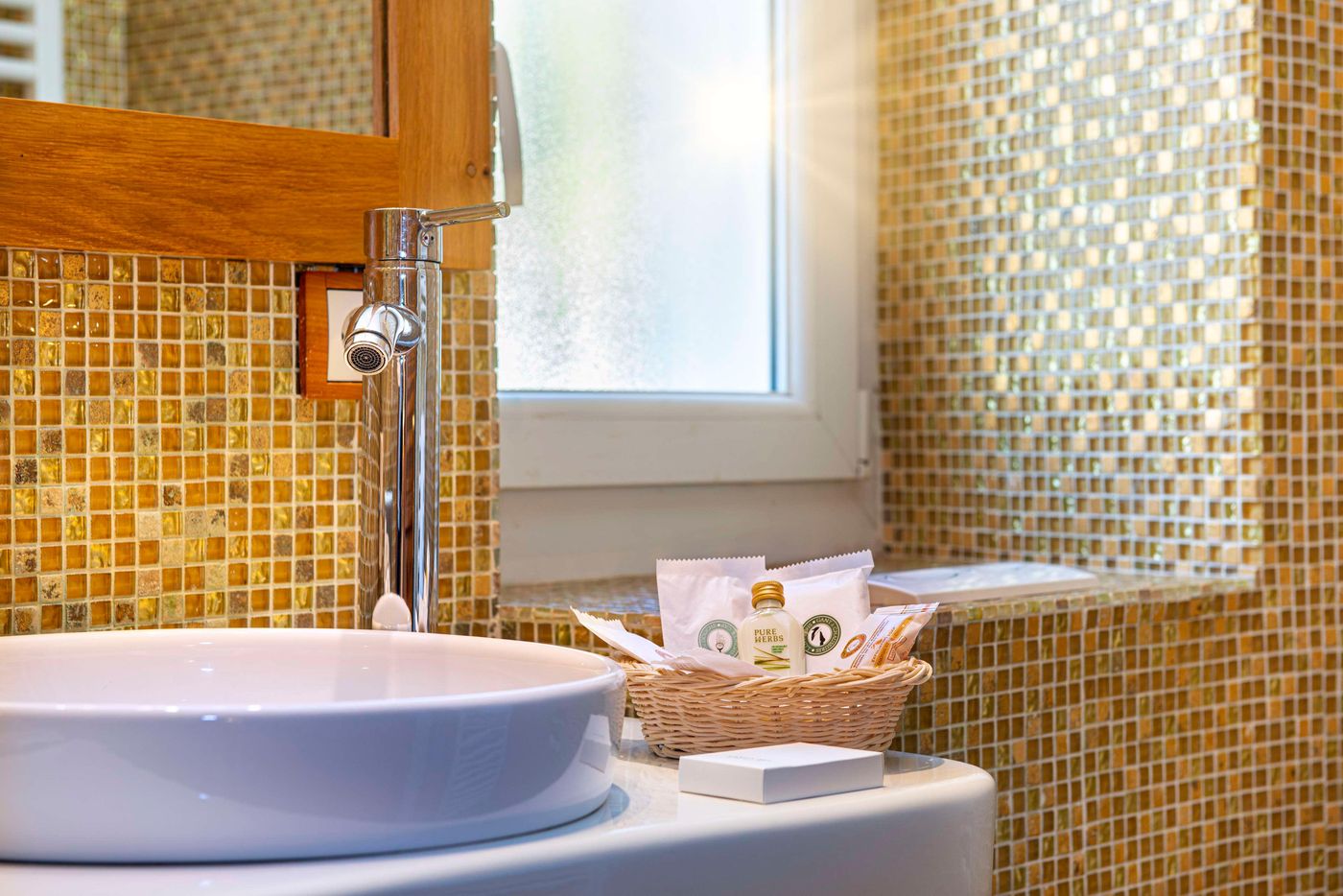 Best-Western-Premier-Montfleuri-Room-61