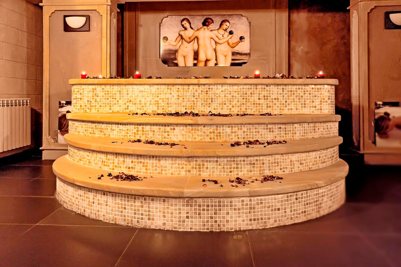 Park-Hotel-Plovdiv-Sports-and-Entertainment-25