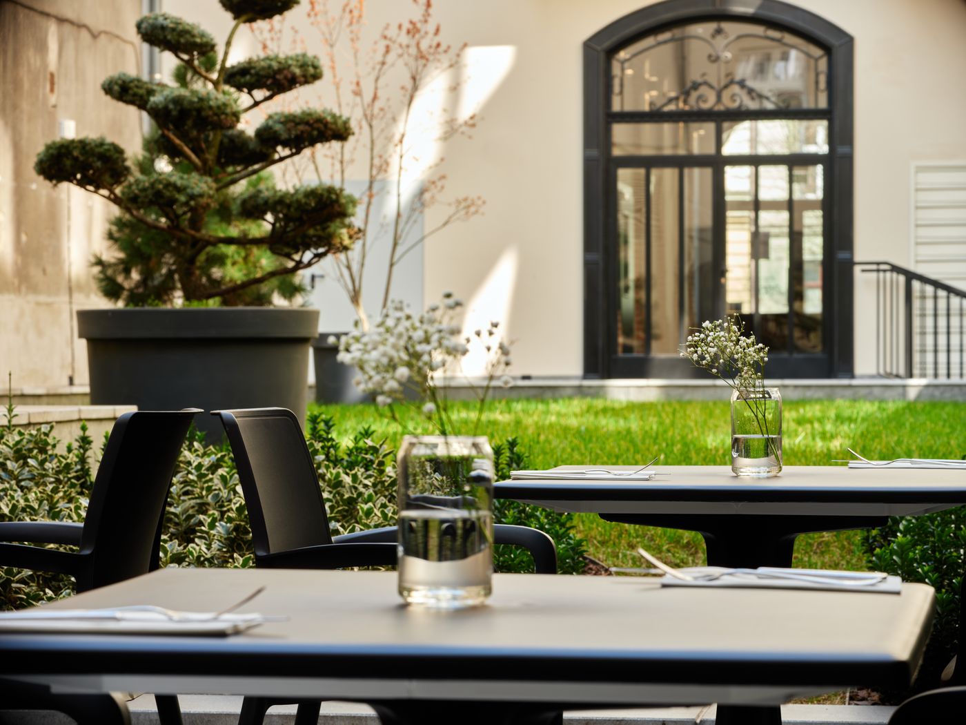 1891-Garni-Hotel-Terrace-26