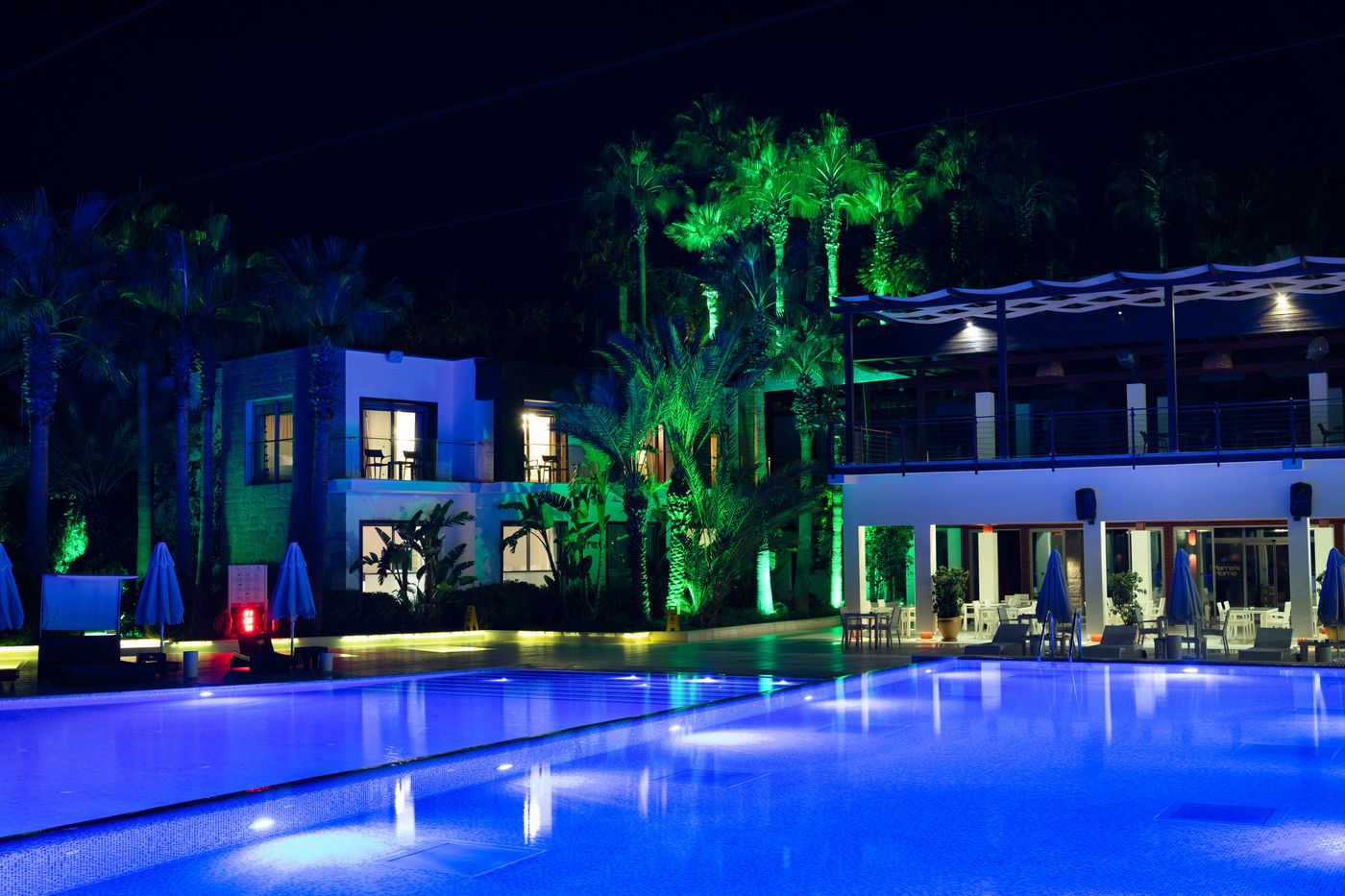 Hillstone-Bodrum-Hotel-General-view-21