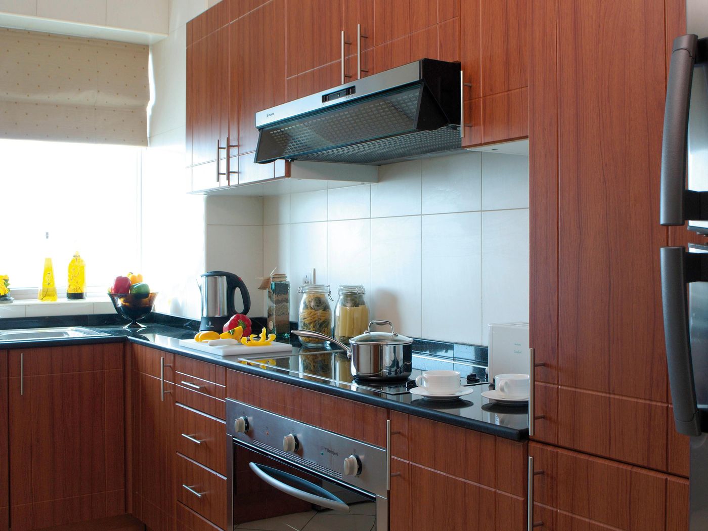 Movenpick-Bur-Dubai-Room-33