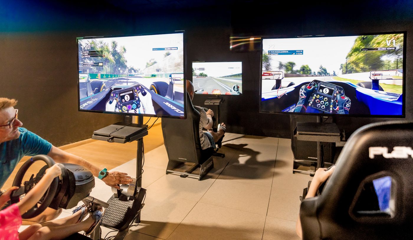 Magic-Robin-Hood-Sports-and-Entertainment-70