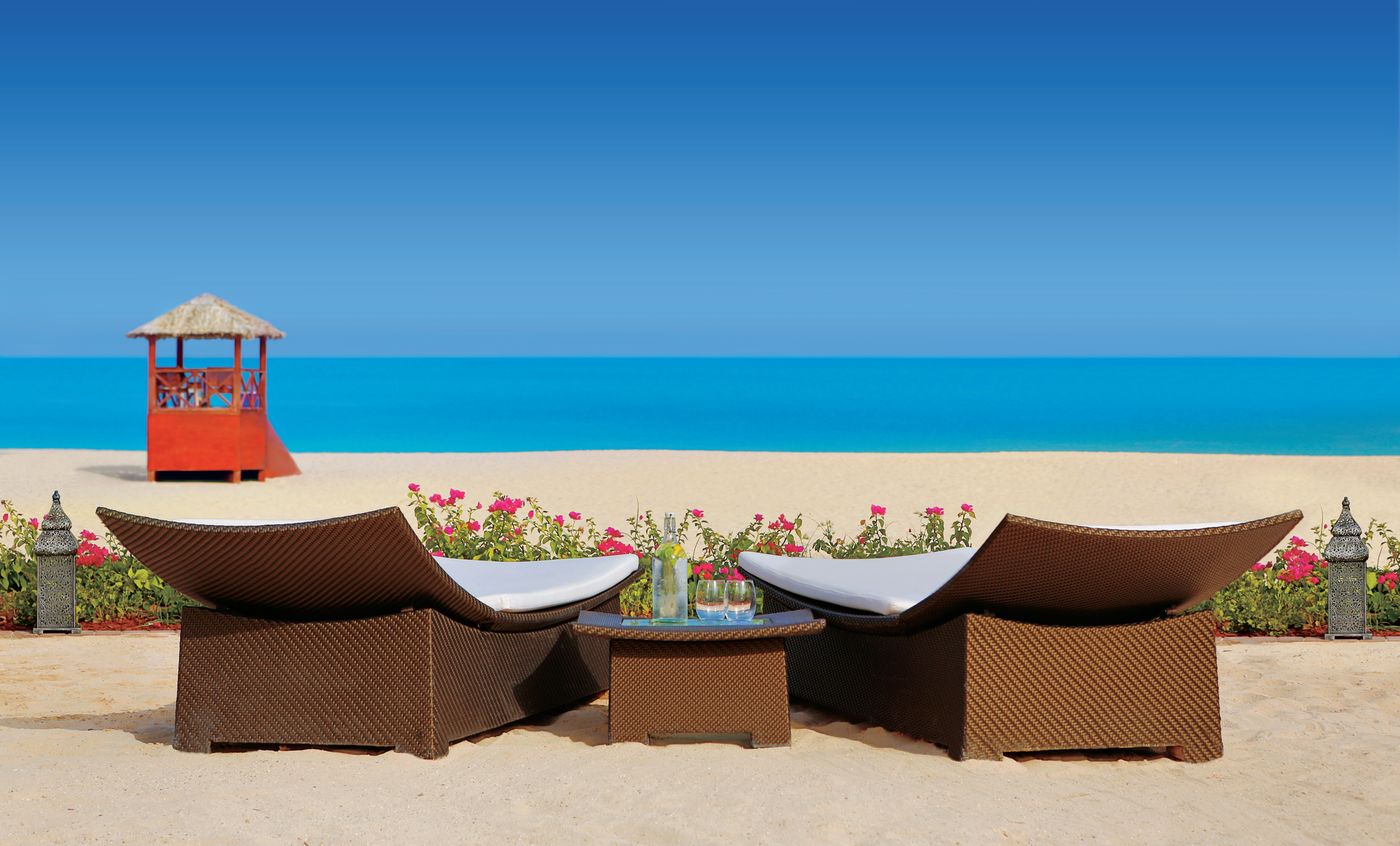 The-Ritz-Carlton--Dubai-Beach-98