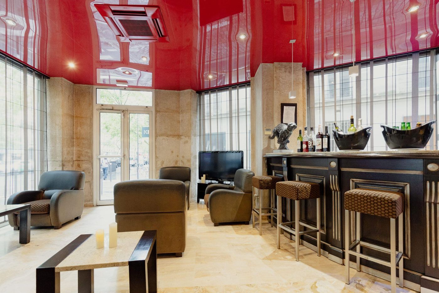 Grand-Hotel-Francais-Bar-4