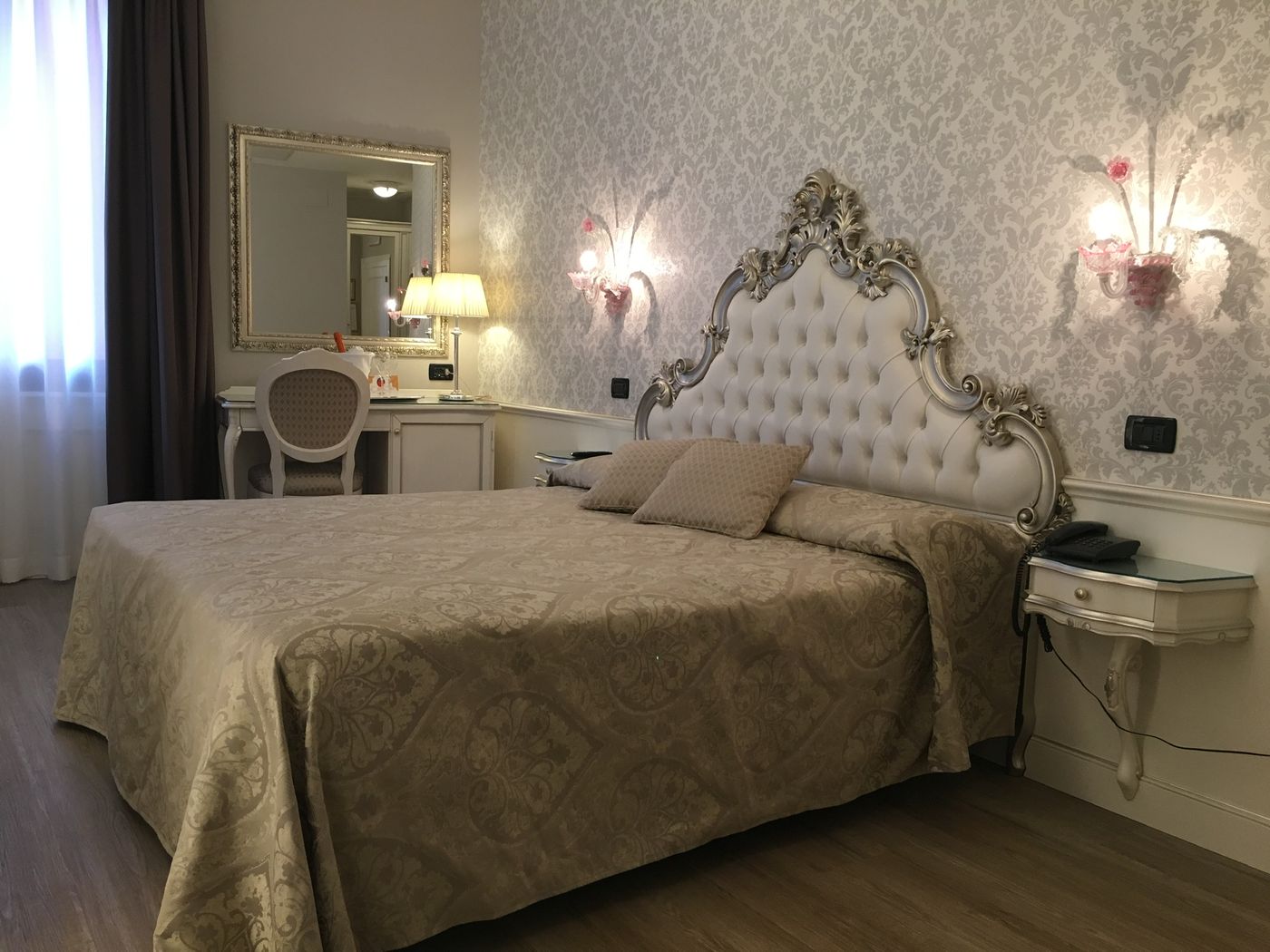 Hotel-Gorizia-A-La-Valigia-Room-4