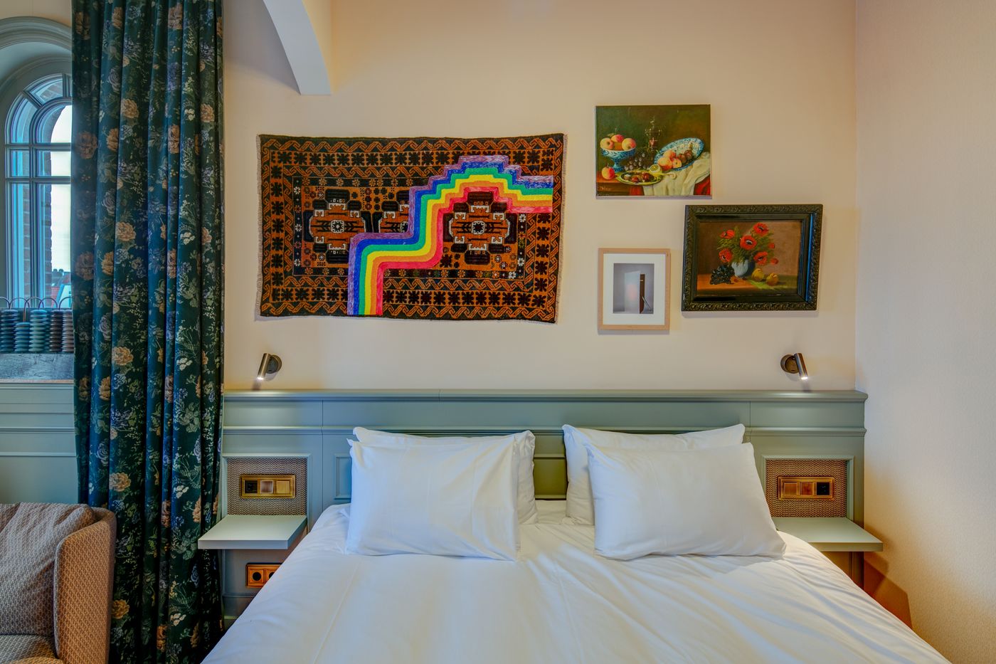 Mercier-Hotel-Room-60