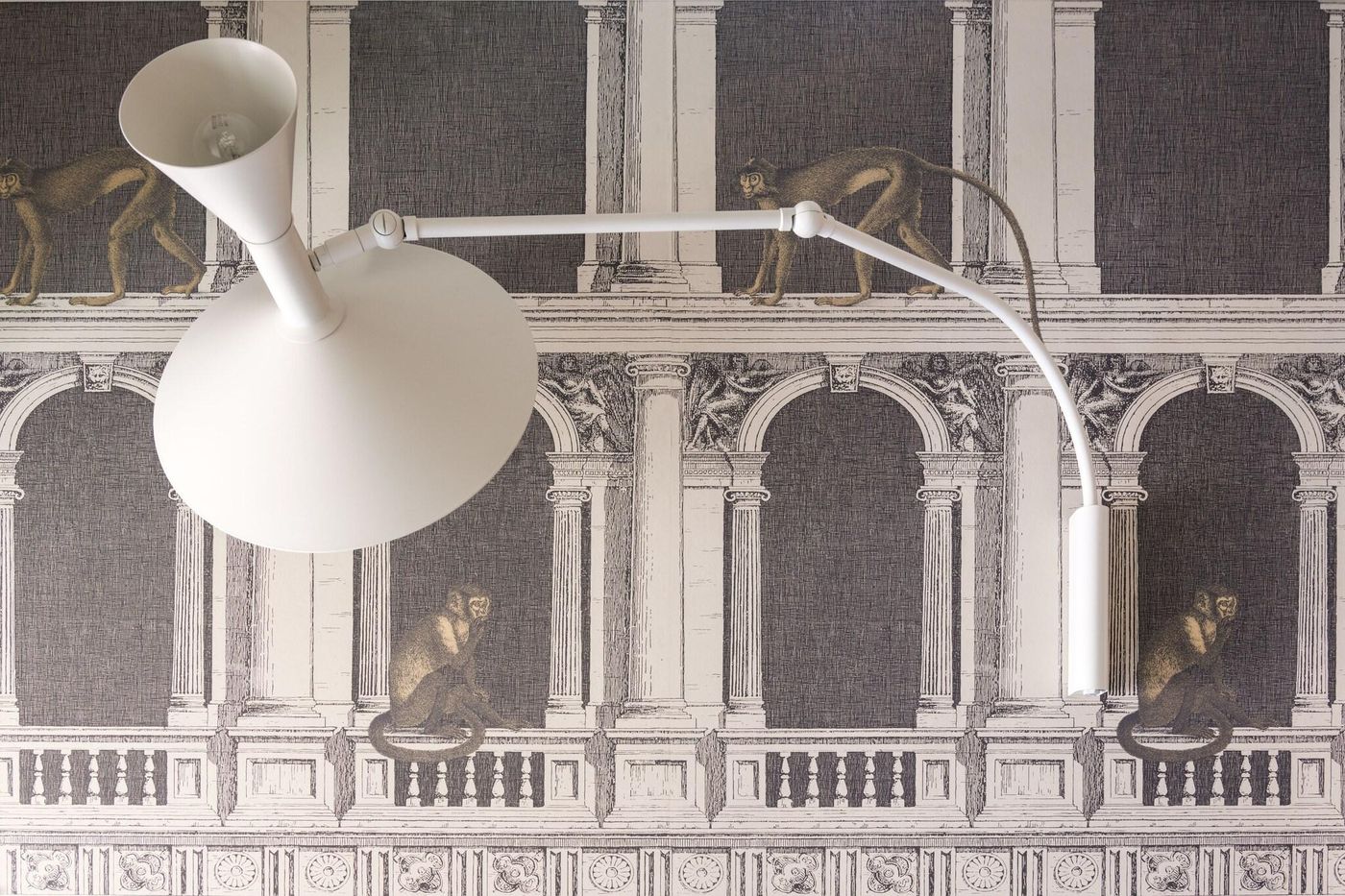 Crossing-Condotti-Lobby-57