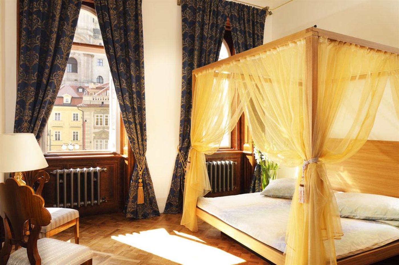 Malostranska-Residence-General-view-23