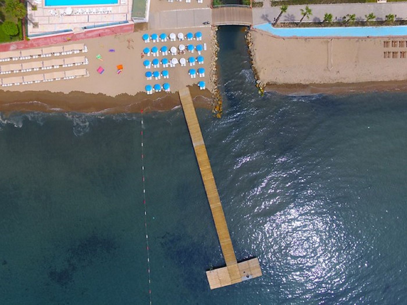 Tiana--Beach-General-view-49