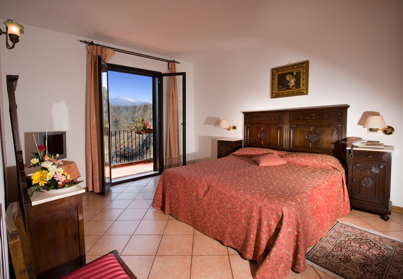 Hotel-Villa-Sonia-Room-10