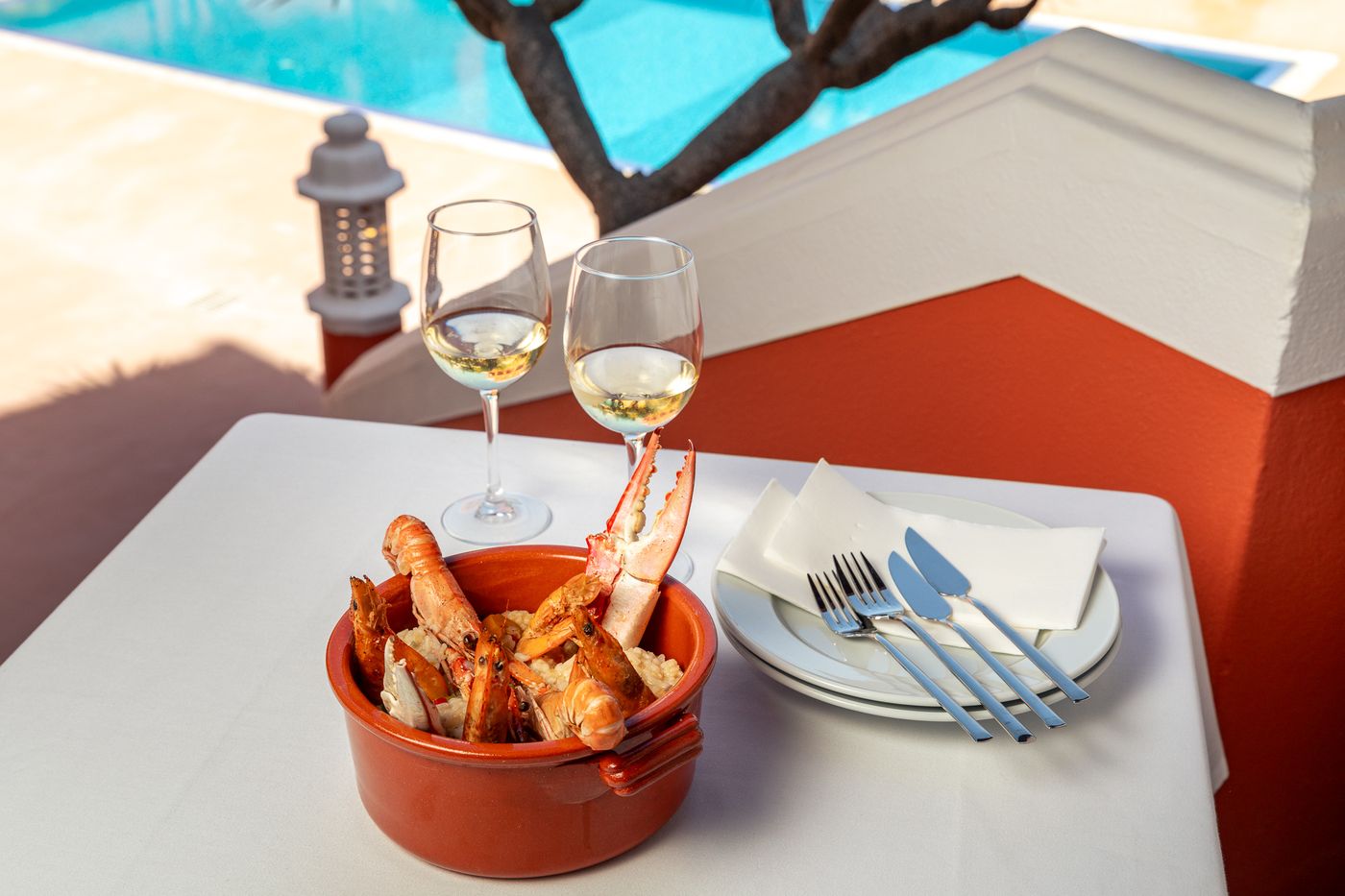 Belavista-Da-Luz-Bar-18