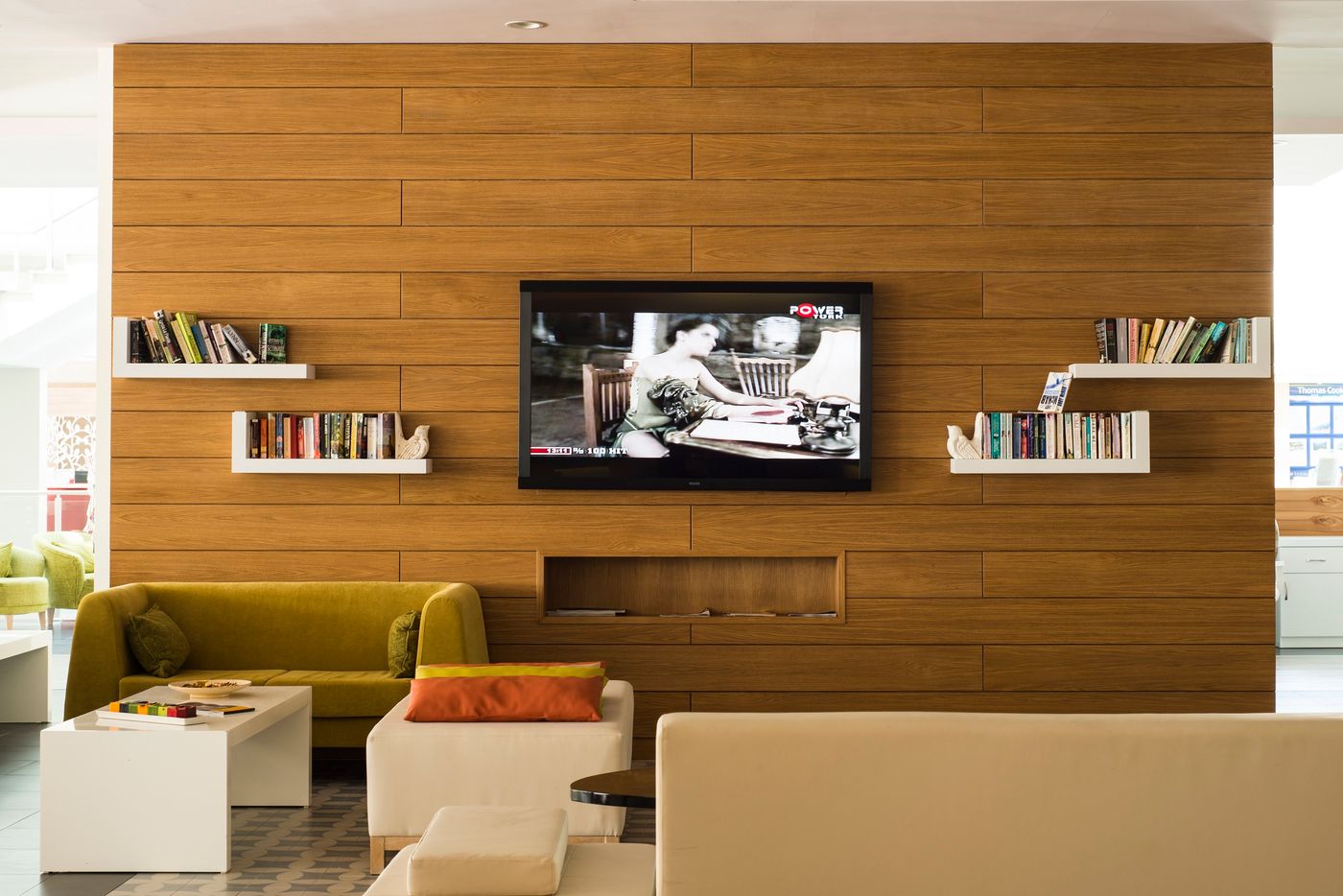 Orka-Sunlife-Resort---Spa-Lobby-66