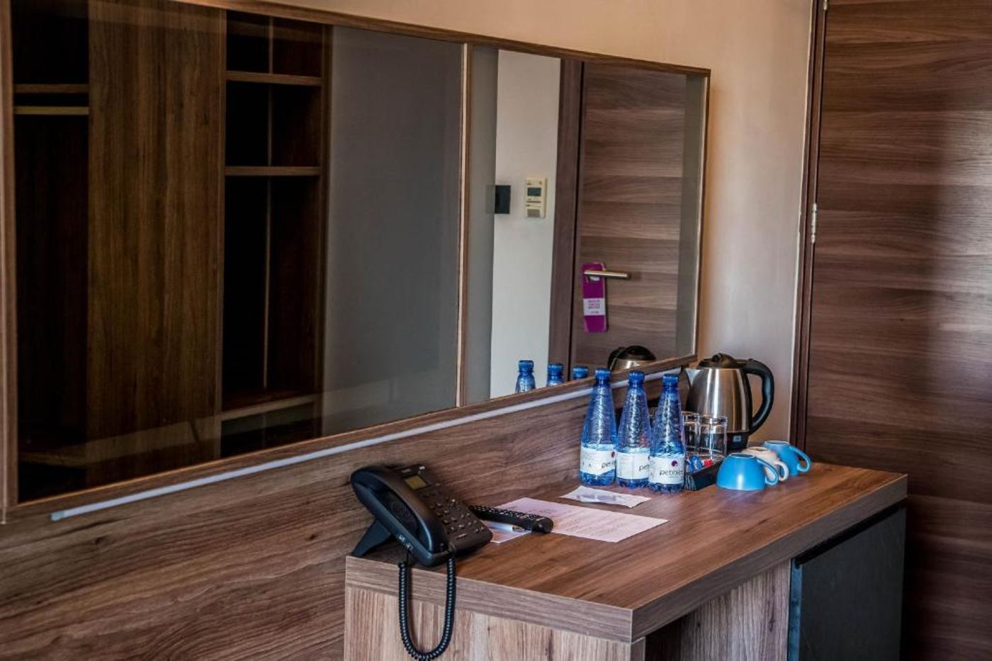 Bora--Bora-Ibiza-Malta-Resort-Room-16