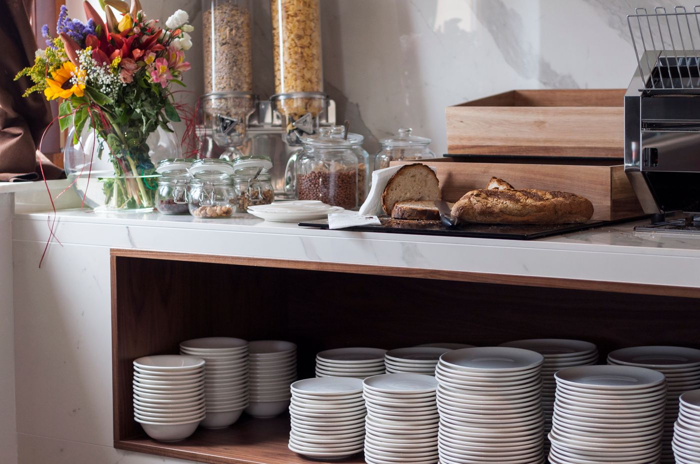 The-Duke-Boutique-Hotel-Restaurant-50