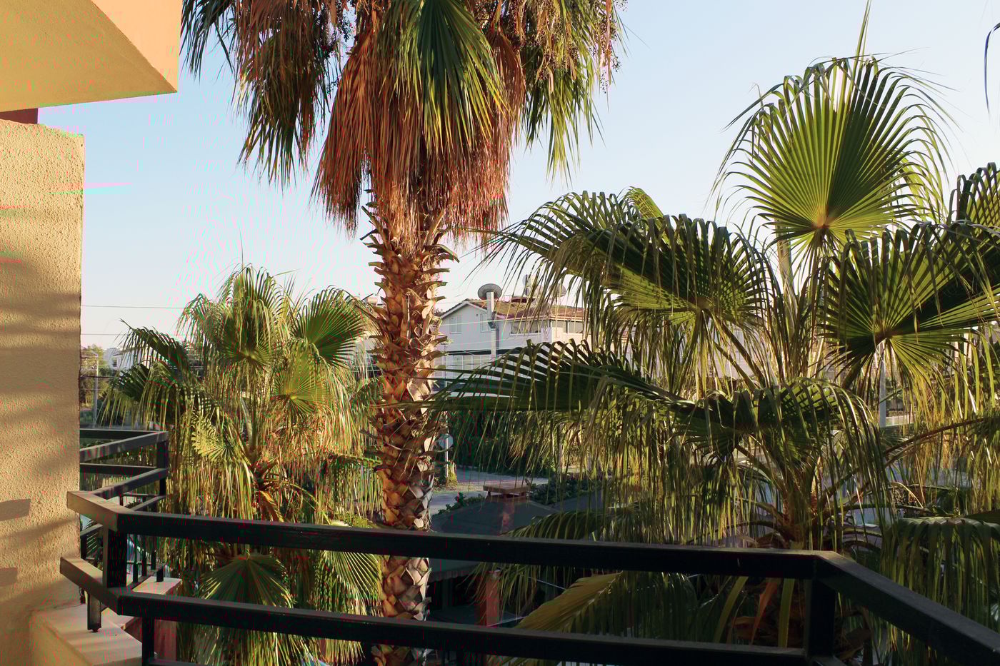 Semoris-Hotel-Room-14