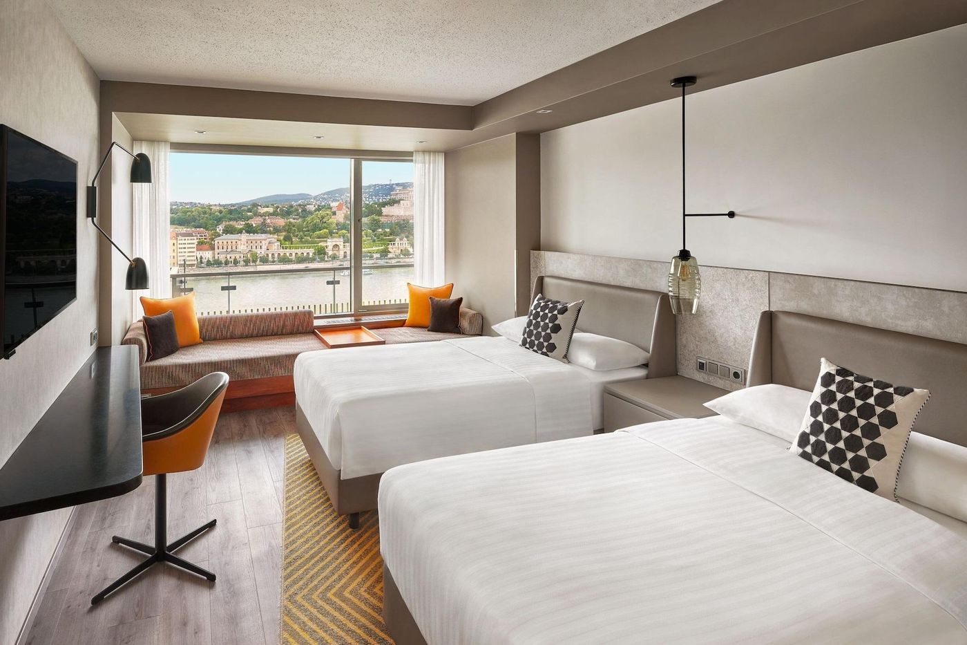 Marriott-Hotel-Budapest-Room-36