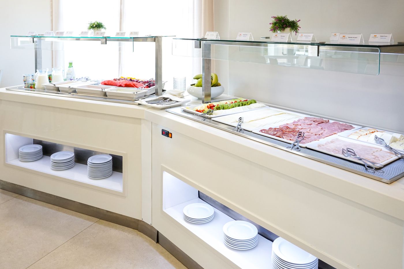 Vitor-s-Plaza-Restaurant-46