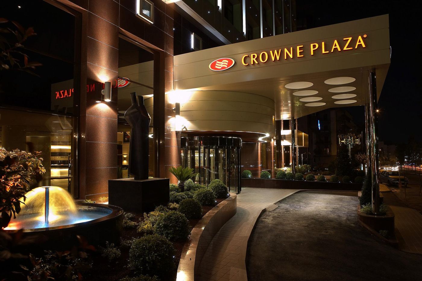 Crowne-Plaza-Athens-General-view-8