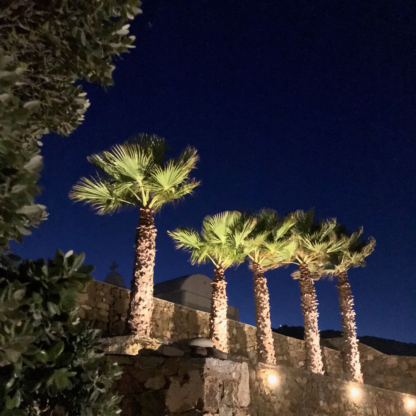 Yakinthos-Residence-General-view-14