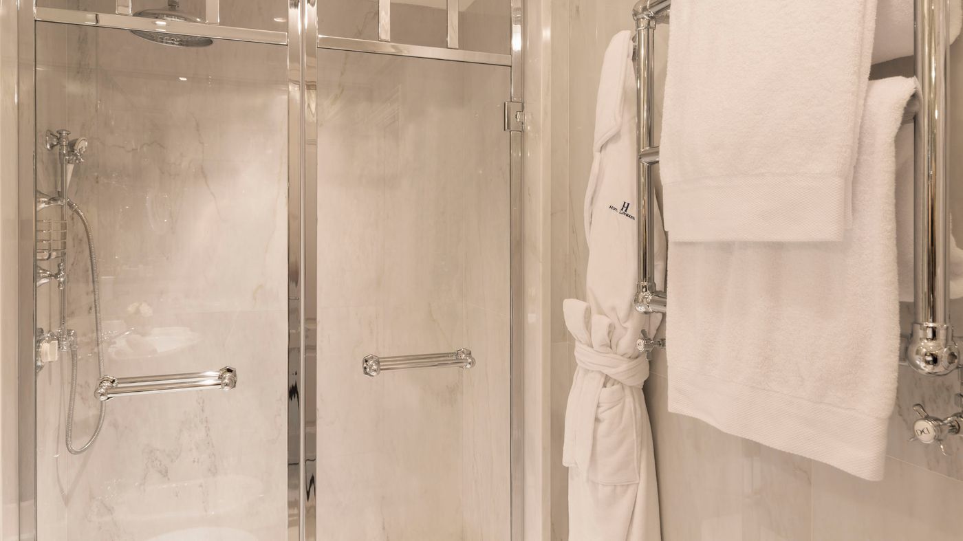 Hotel-Lungarno-Room-47