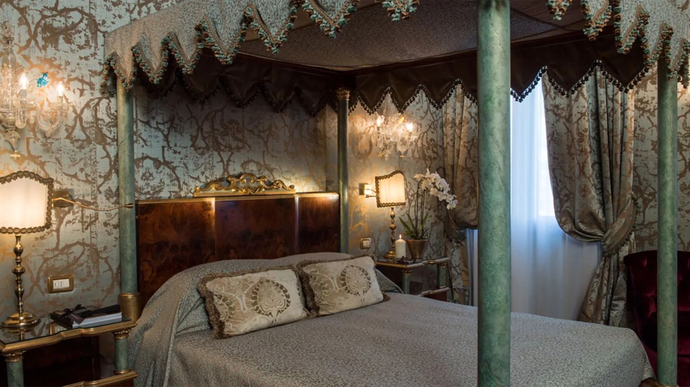 Metropole-Venice-Room-63