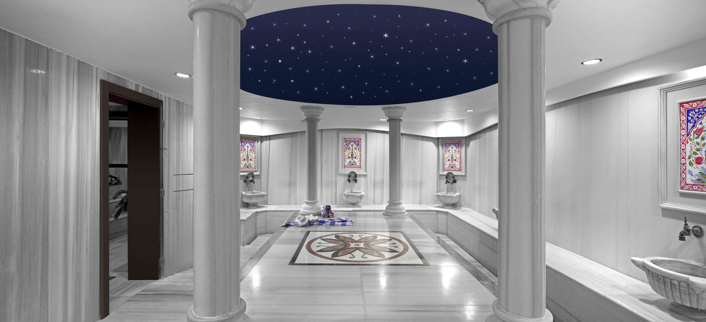 Kadikale-Resort-Spa-Sports-and-Entertainment-68