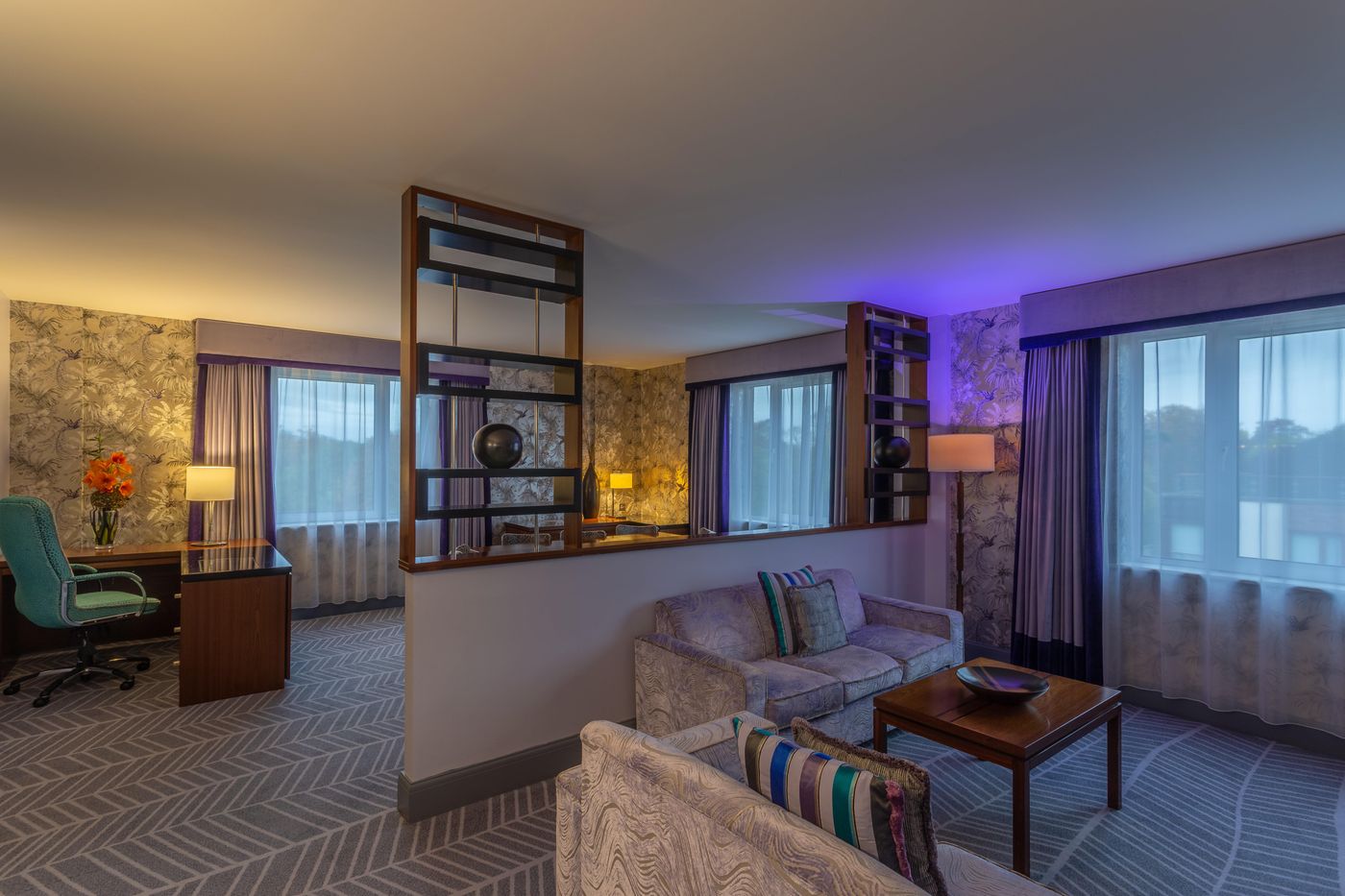 Crowne-Plaza-Dublin-Airport-Room-40