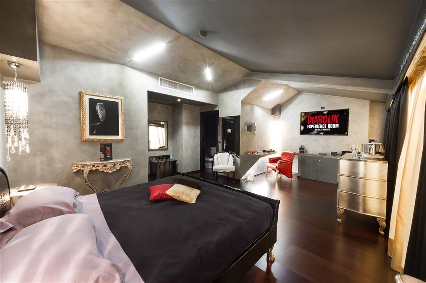 Melia-Milano-Room-78