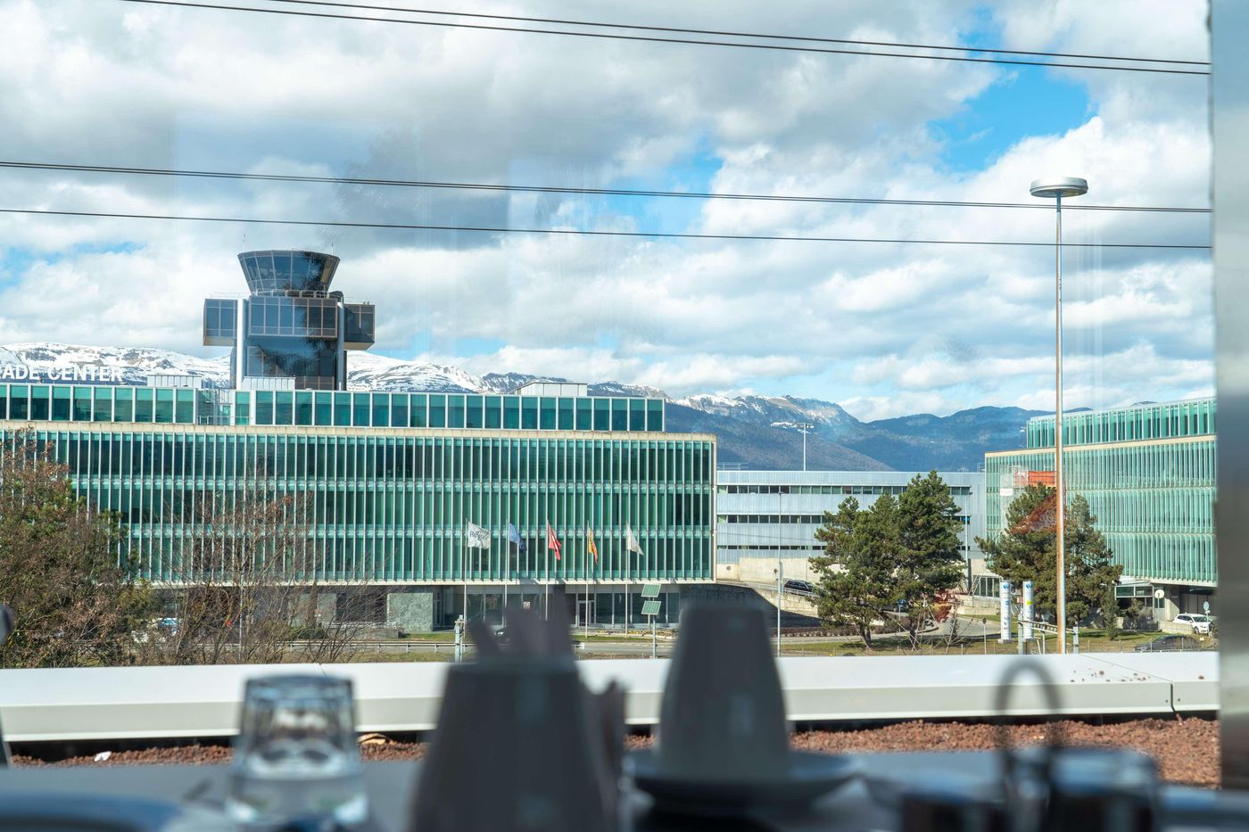 Nash-Pratik-Hotel-General-view-28