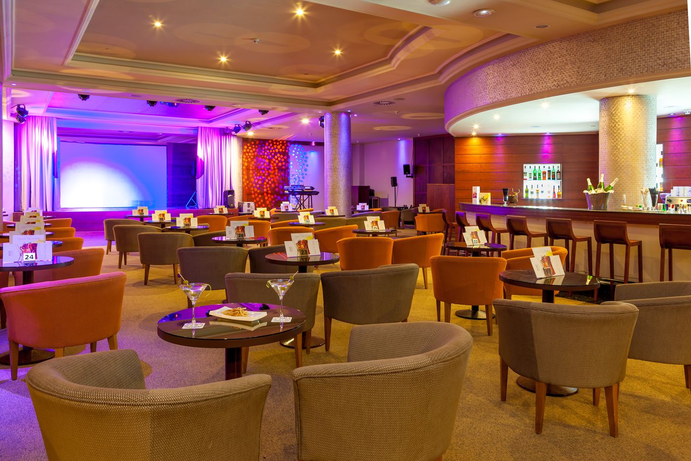 Gran-Tacande-Wellness---Relax-Costa-Adeje-Bar-42