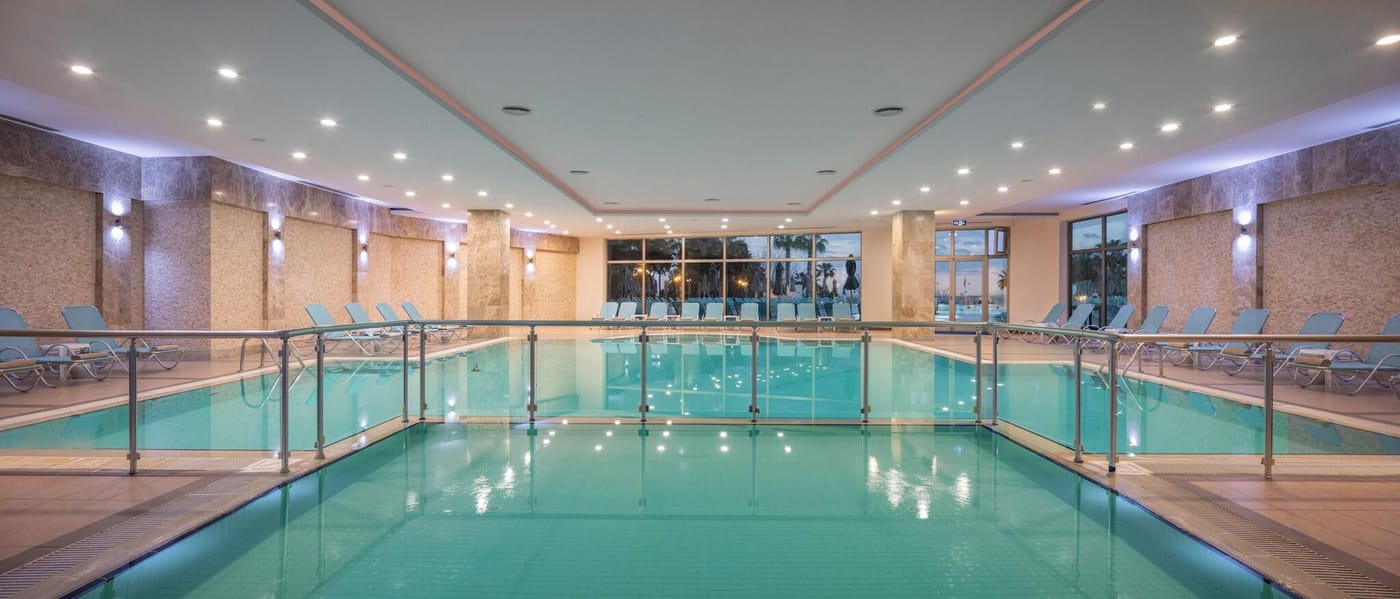 Arcanus-Hotels-Sorgun-Pool-76