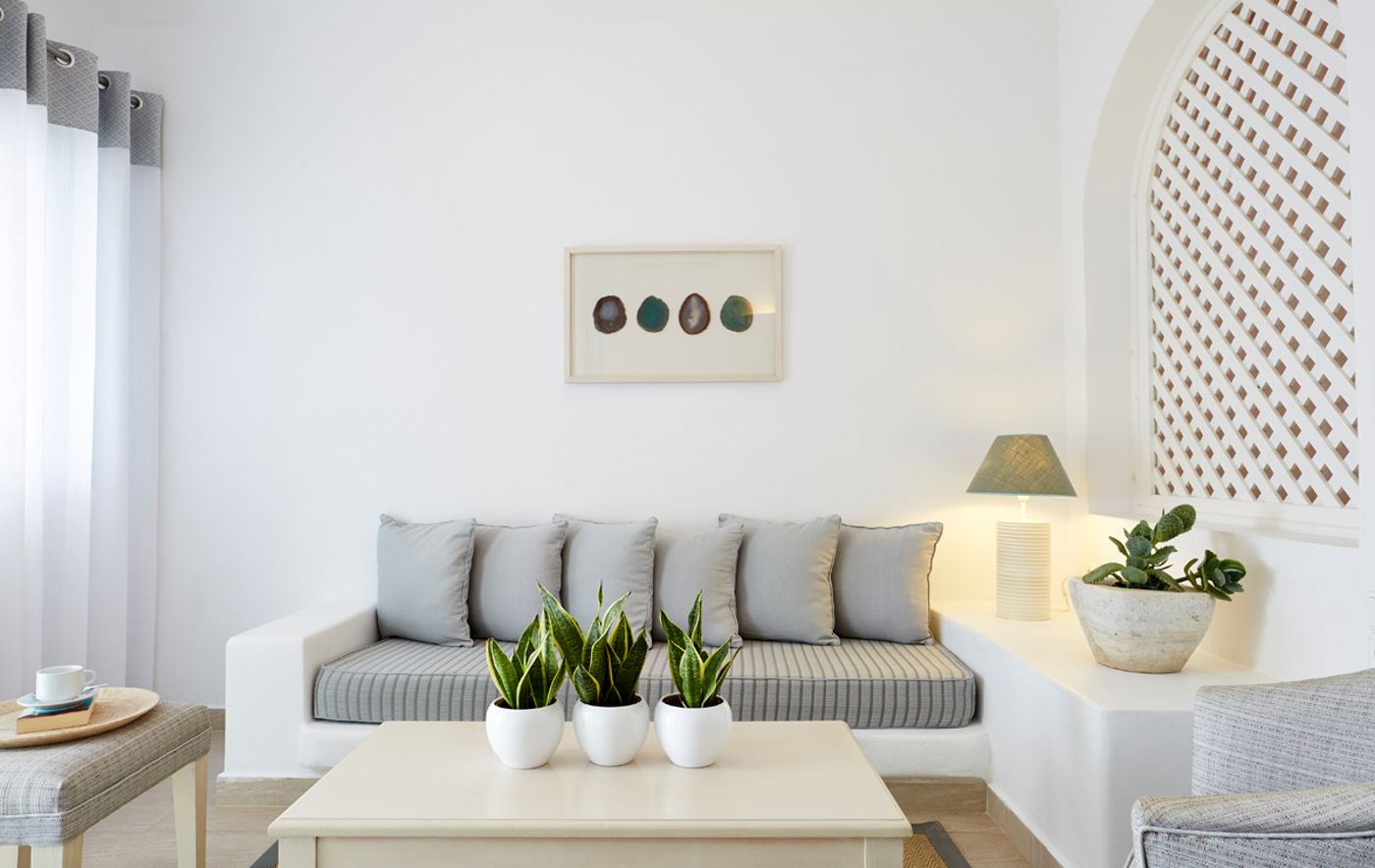 Andromeda-Villas-Room-42