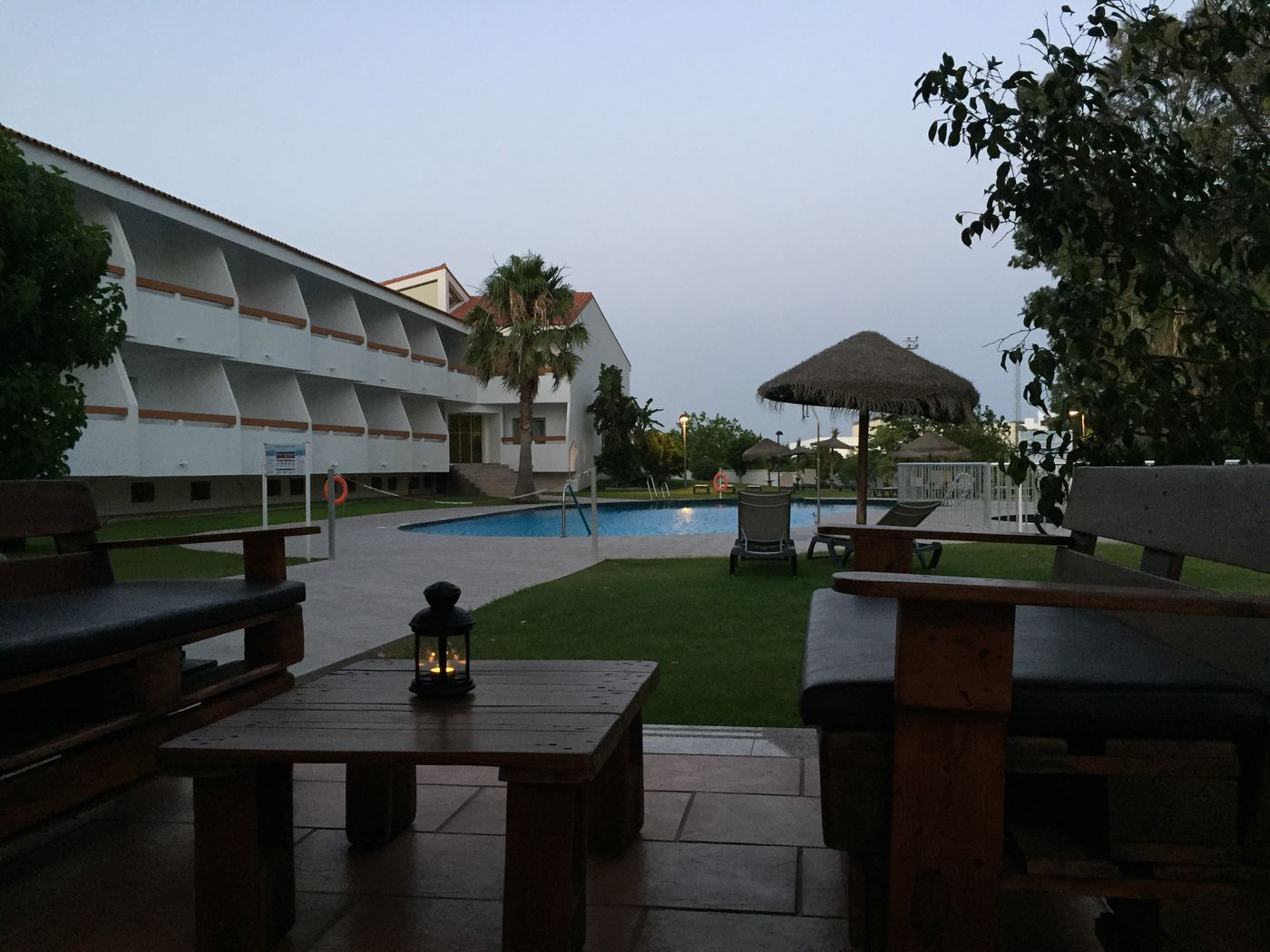 Pradillo-Conil-Terrace-15